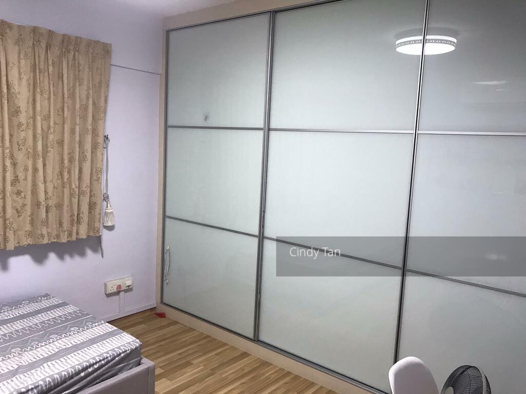 Blk 68 Bedok South Avenue 3 (Bedok), HDB 5 Rooms #307660591